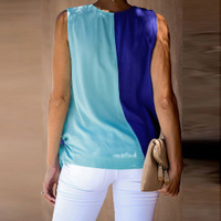 uploads/erp/collection/images/Women Clothing/sexyshiying/XU0349902/img_b/img_b_XU0349902_4_zt5n-uQ7QLHt_gsvgS2X6eTZLw5zO1__